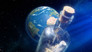 Are We Ready for Aliens?