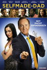 Selfmade Dad - Not macht erfinderisch (2010)