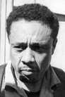 Charles Mingus