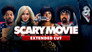 2026 - Scary Movie thumb