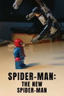 Spider-Man: The New Spider-Man