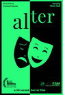 Alter
