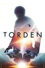 Plakat for 'Torden'