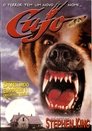 Cujo - O Novo Símbolo do Terror