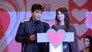Kanpur's Best Married Couples