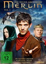 Staffel 2