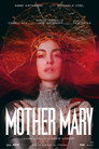 Mother Mary Mother Mary (2026) In Streaming Ita /Altadefinizione Film Senza Limiti