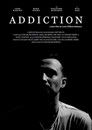 Addiction