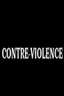 Contre-Violence