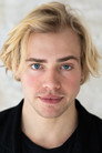 Campbell Caspary isFelix