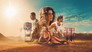 Euphoria - الحلقة 3