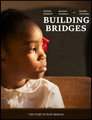 Building Bridges