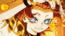 Image demon-slayer-kimetsu-no-yaiba-1037-episode-9-season-1.jpg