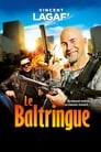 Le Baltringue (2010)