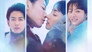 First Love - الحلقة 1