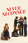 All About Corinne
