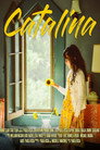 Catalina