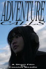 Adventure Calls