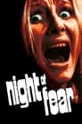 Night of Fear