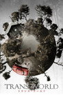 トランス・ワールド