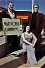 Marineland Carnival: The Munsters Visit Marineland
