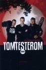 Tomtesterom Episode Rating Graph poster