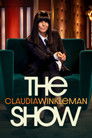 The Claudia Winkleman Show