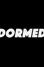 Dormed