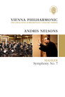Vienna Philharmonic: the Exclusive Subscription Concert Series - Andris Nelsons - Mahler Symphony No. 7