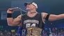 SmackDown 296