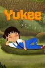 Poster de Yukee