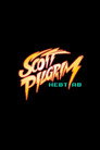 Scott Pilgrim hebt ab (2023)