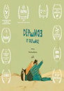 It Depents