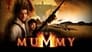 1999 - Múmia thumb