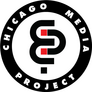 Chicago Media Project Chicago Media Project