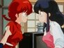 Ranma ½ 1x1