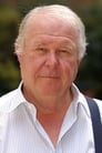 Profile picture of Ned Beatty