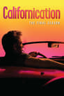 Californication - seizoen 7