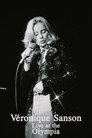 Veronique Sanson - Olympia 1976