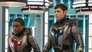 Image Star Trek: Extraños nuevos mundos (2022) Temporada 1-2 HD 1080p Latino