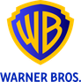 Warner Bros. Entertainment Italia