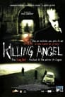 Killing Angel