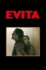 Evita poster