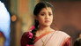Pandit Rama Proves the Children Innocent