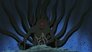Image Naruto Shippuden (2007) Temporadas 1-6-7-8-9-10-11-12-13-14-15 1080p 480p Latino
