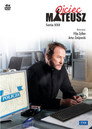 Season 22