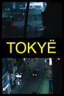 TOKYË