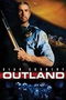 Outland poster
