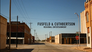 Fusfeld & Cuthbertson Regional Entertainment Fusfeld & Cuthbertson Regional Entertainment