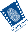 Blueprint Entertainment Blueprint Entertainment